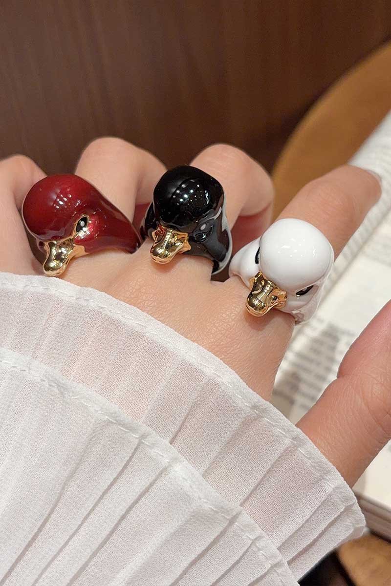 Shop Accessories